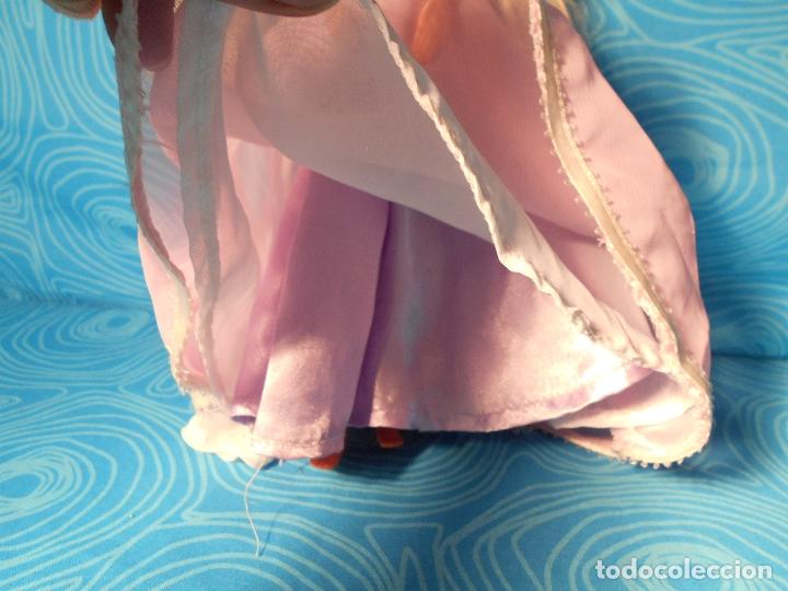 Barbie y Ken: BARBIE, TODA DE ORIGEN - Foto 18