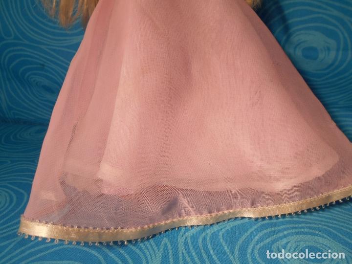 Barbie y Ken: BARBIE, TODA DE ORIGEN - Foto 20
