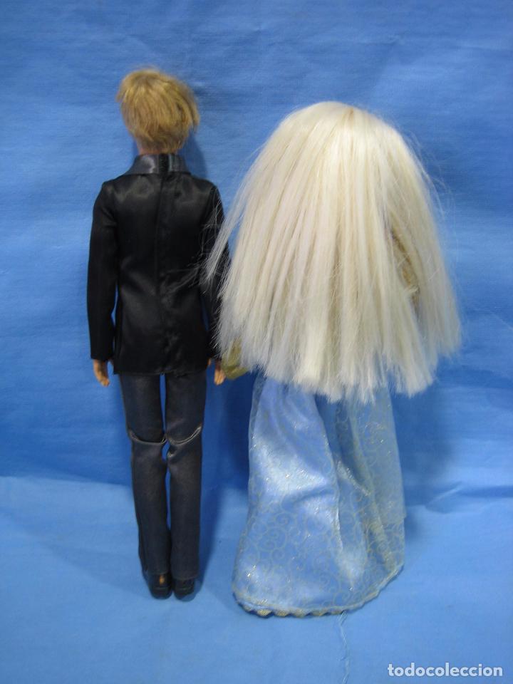 Barbie y Ken: Barbie y Ken - Foto 2