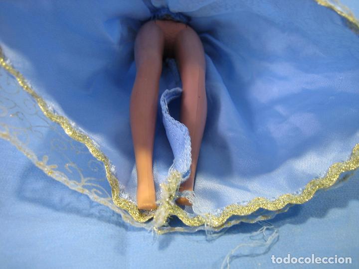 Barbie y Ken: Barbie y Ken - Foto 3
