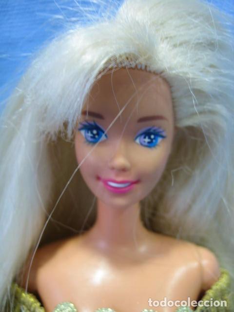 Barbie y Ken: Barbie y Ken - Foto 5