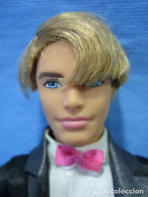 Barbie y Ken: Barbie y Ken - Foto 7