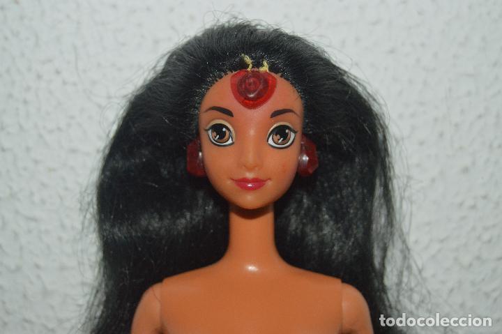 Arabian Barbie Clearance, 50% OFF | www.ingeniovirtual.com
