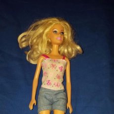 Barbie y Ken: BARBIE - BONITA BARBIE VER FOTOS !!! MB
