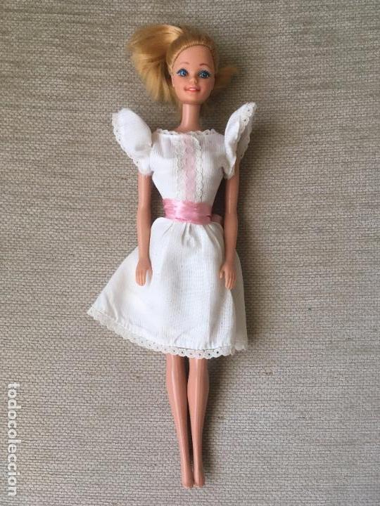 Comprar Muñeca De Silicona Barata En España