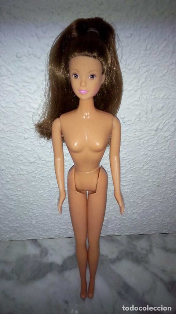 Barbie y Ken: Steffi Love - Barbie - Foto 2