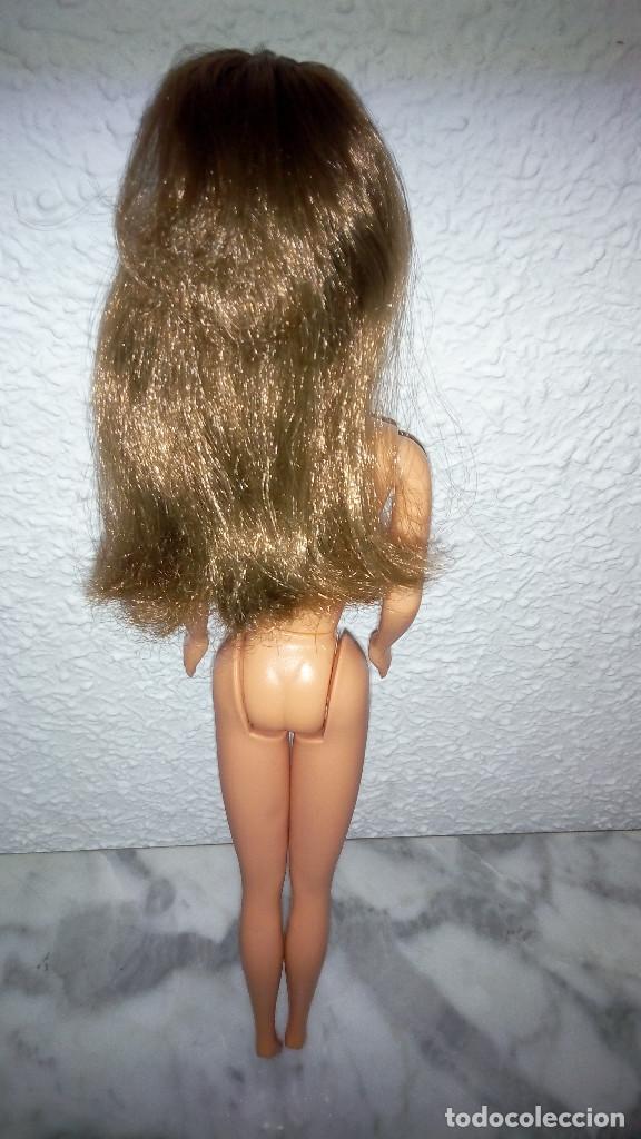 Barbie y Ken: Steffi Love - Barbie - Foto 3