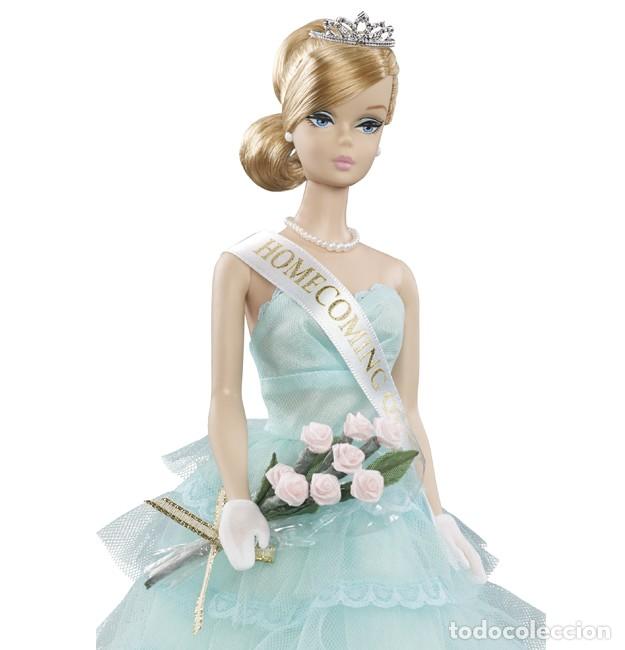 queen barbie doll