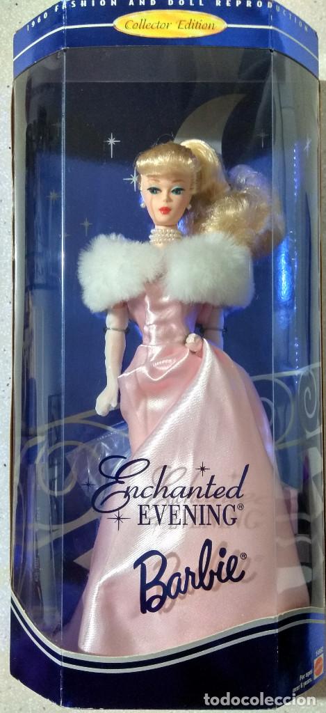 1960 fashion and doll reproduction