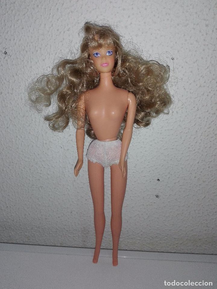 princess sissi barbie