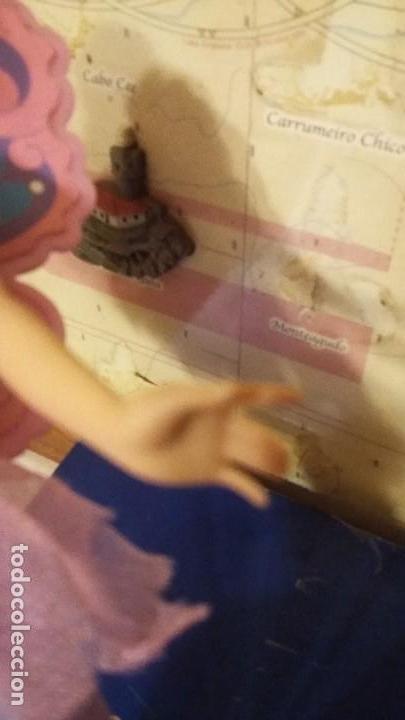 Barbie y Ken: Barbie hada con defectos - Foto 4
