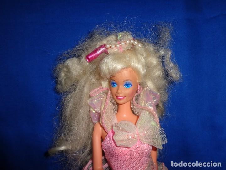 venta de barbies antiguas