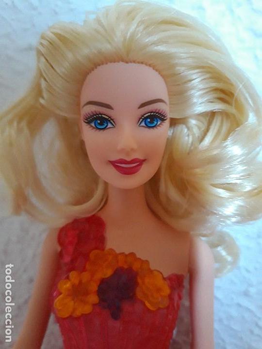 Barbie y Ken: Barbie hada - Foto 1