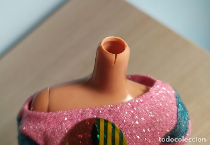 Barbie y Ken: BARBIE HORA JOVEN - Foto 11