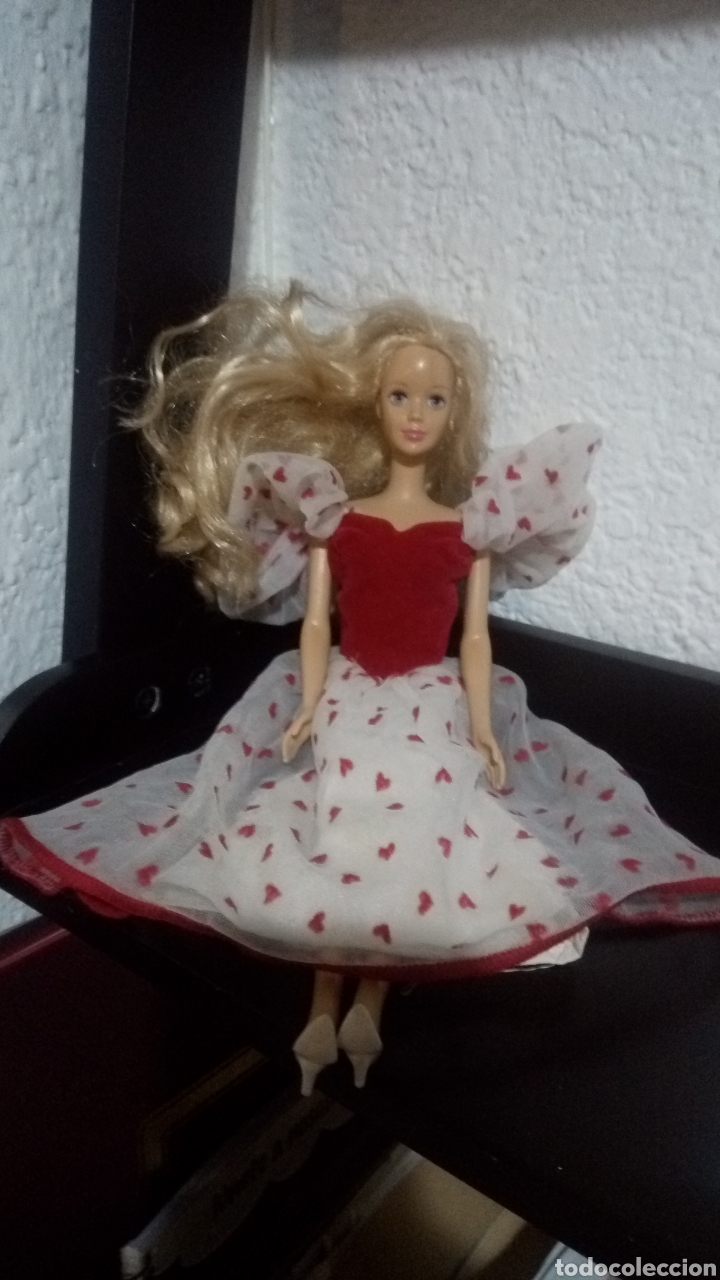 Barbie y Ken: Barbie - Foto 1