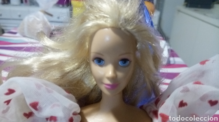Barbie y Ken: Barbie - Foto 2