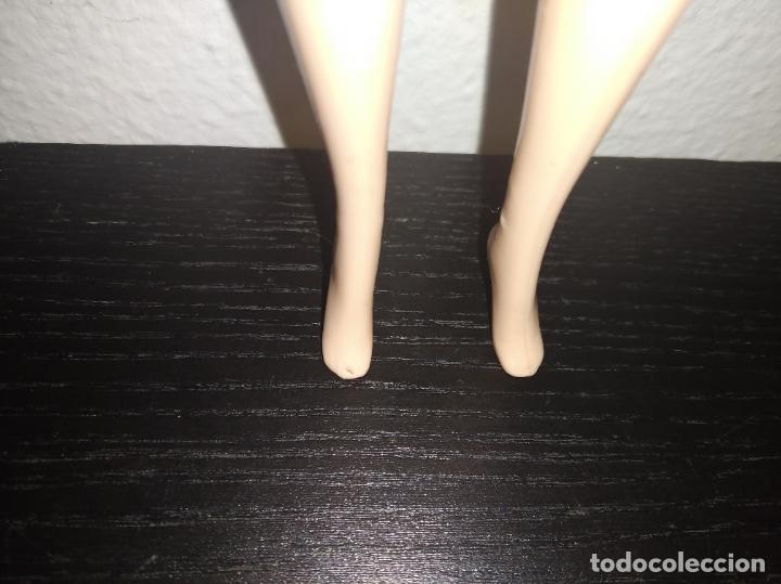 Barbie y Ken: Mu&ntilde;eca Barbie - Foto 7