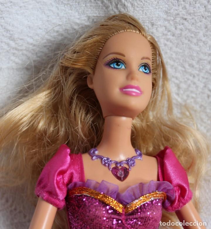 raken haak Christchurch muñeca barbie , ropa original , mattel 1999 ind - Buy Barbie and Ken Dolls  at todocoleccion - 197586825