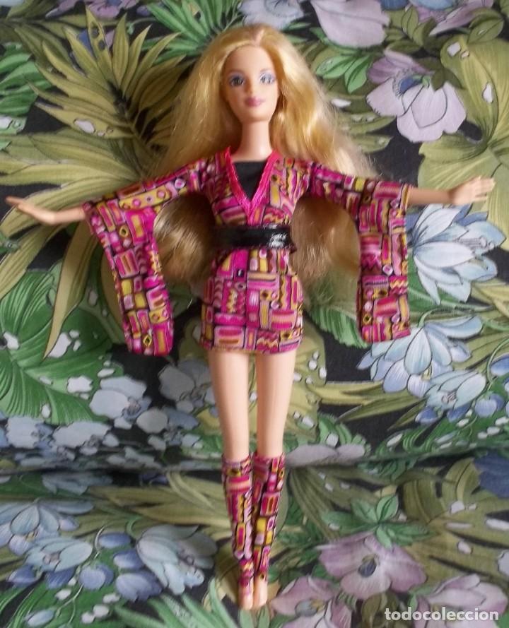 barbie sharpay school musical - Compra venta en todocoleccion
