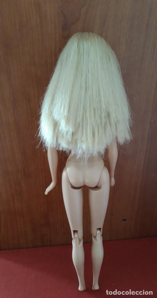 Barbie y Ken: Barbie - Foto 3