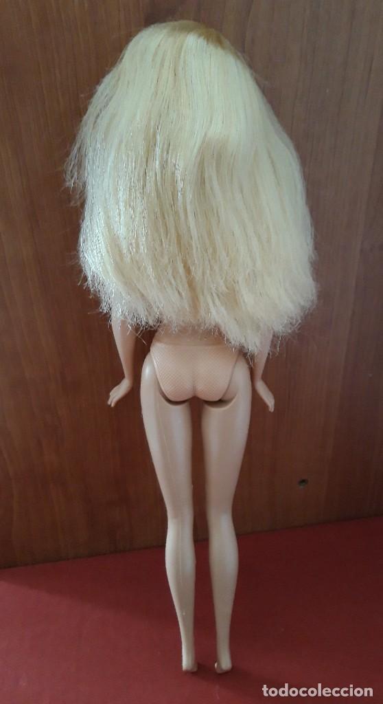 Barbie y Ken: Barbie - Foto 3