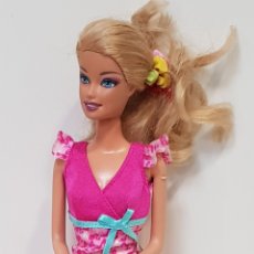 Barbie y Ken: BARBIE - MATTEL 1998. Lote 203105937