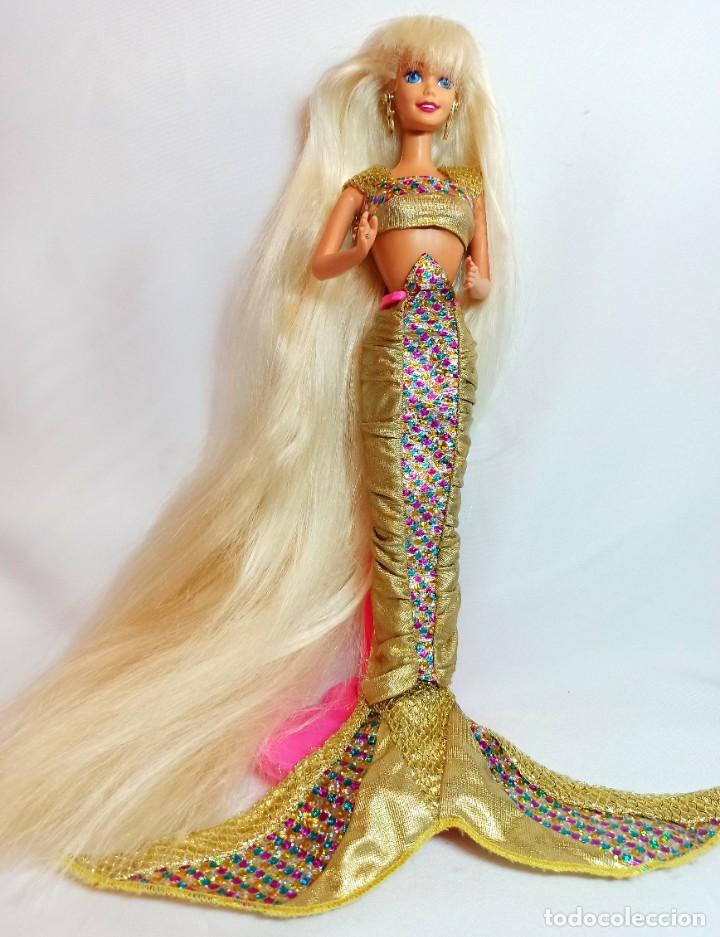 Jewel Barbie, Buy Now, Sale, 56% OFF, www.felixracing.se