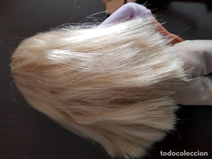 Barbie y Ken: tanner mascota barbie - Foto 4