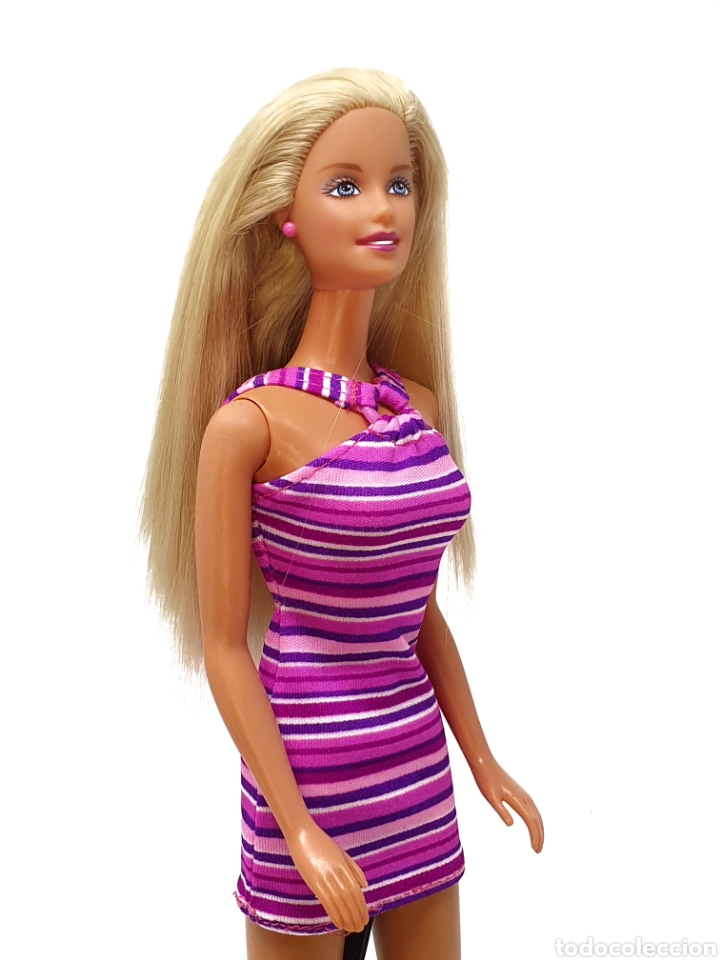 barbie riviera 1999