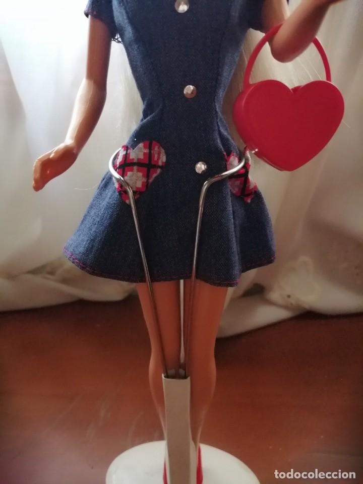 Barbie y Ken: Barbie style 97 - Foto 3