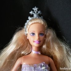 Barbie y Ken: BARBIE PRINCESA PEGASUS. Lote 358179685