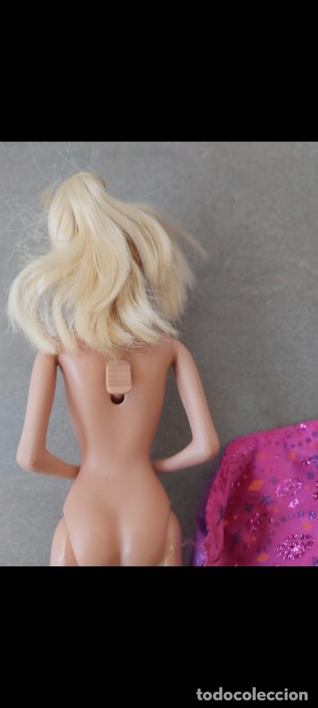 Barbie y Ken: Lote de barbie - Foto 3