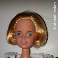 Barbie y Ken: MUÑECA TIPO SKIPPER HERMANA DE BARBIE M4R1A MARIA TPH CLUB TVE1 DE MATTEL