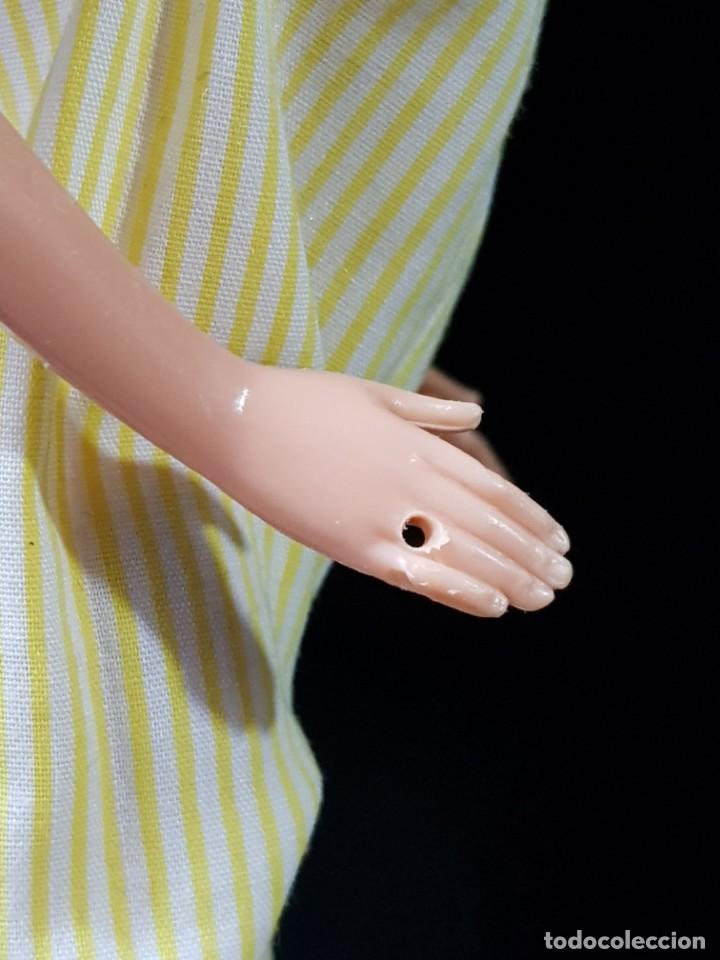 Barbie y Ken: Barbie mama coraz&oacute;n - Foto 4