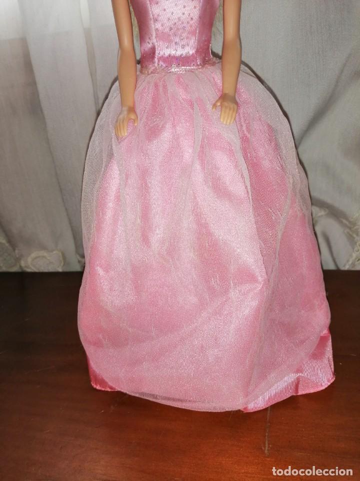 Barbie y Ken: Barbie - Foto 3