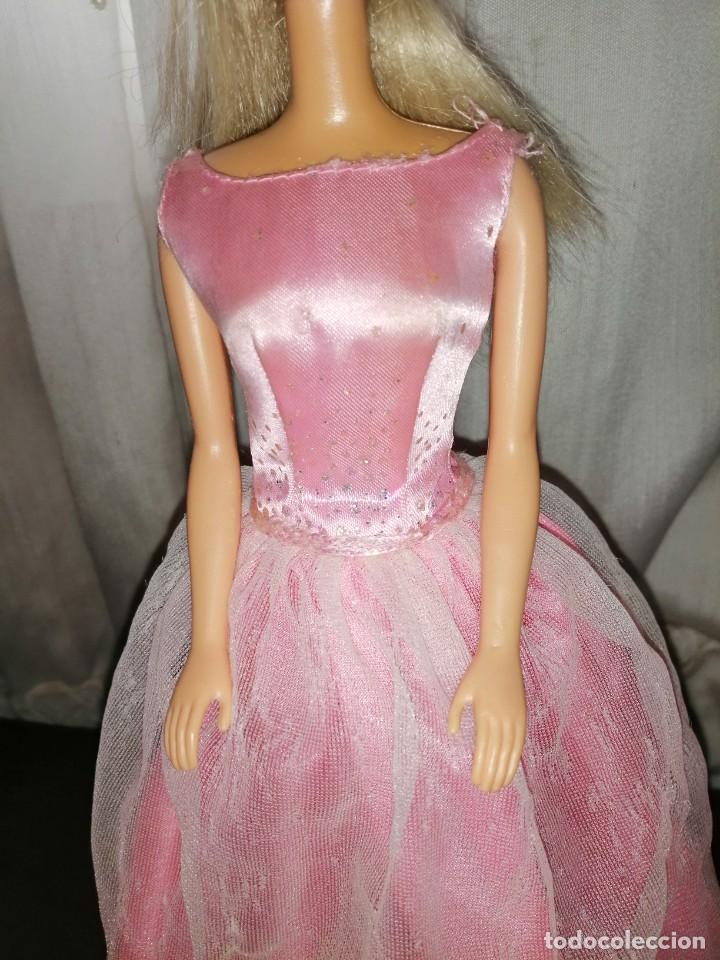 Barbie y Ken: Barbie - Foto 4