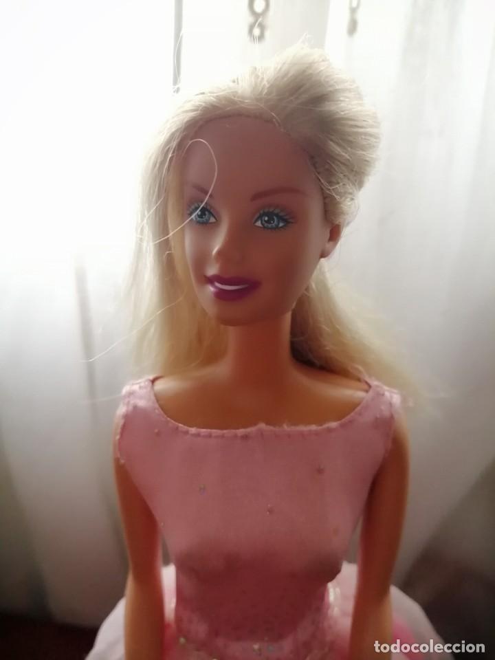 Barbie y Ken: Barbie - Foto 5