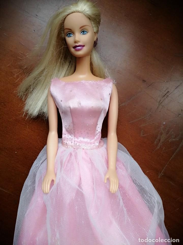 Barbie y Ken: Barbie - Foto 9