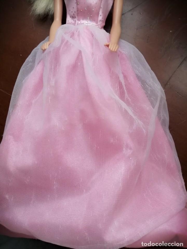 Barbie y Ken: Barbie - Foto 10