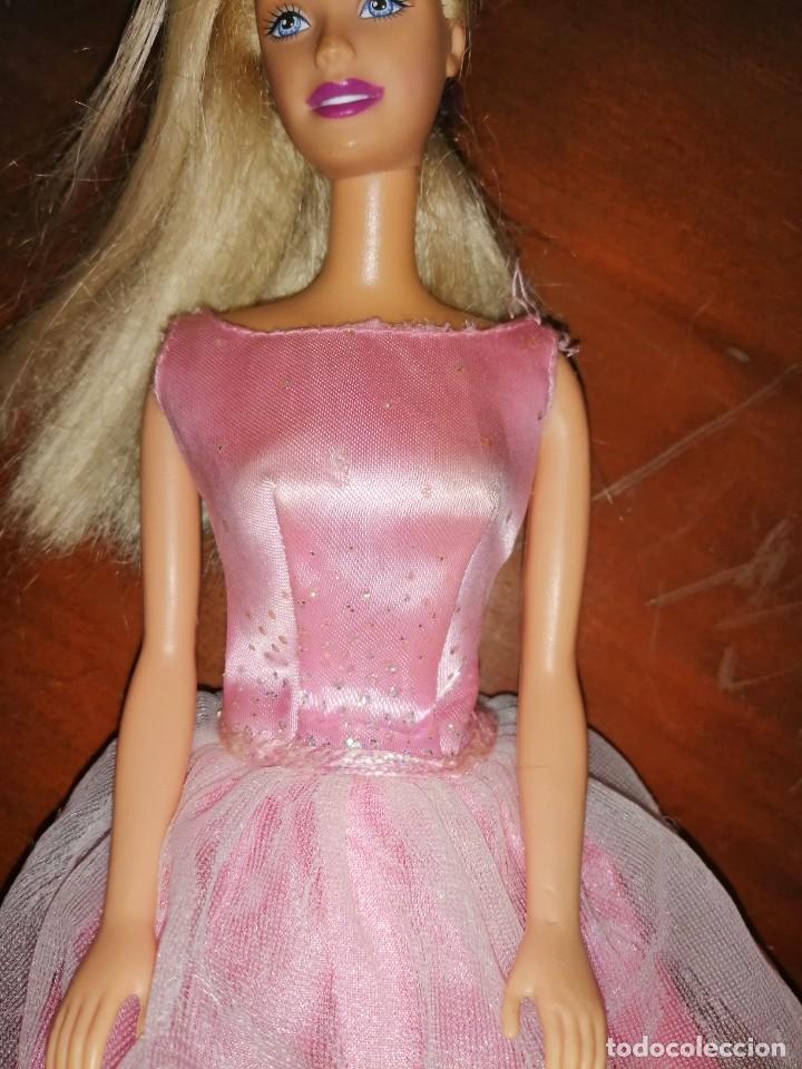 Barbie y Ken: Barbie - Foto 11