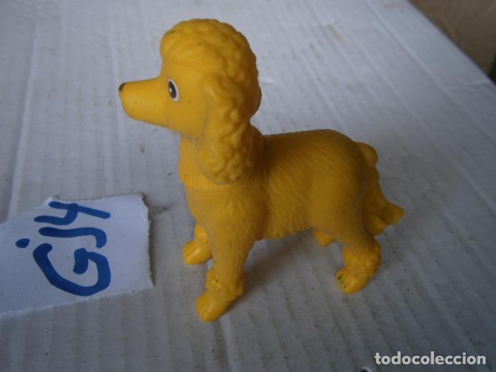 Barbie y Ken: CANICHE PARA BARBIE - Foto 2