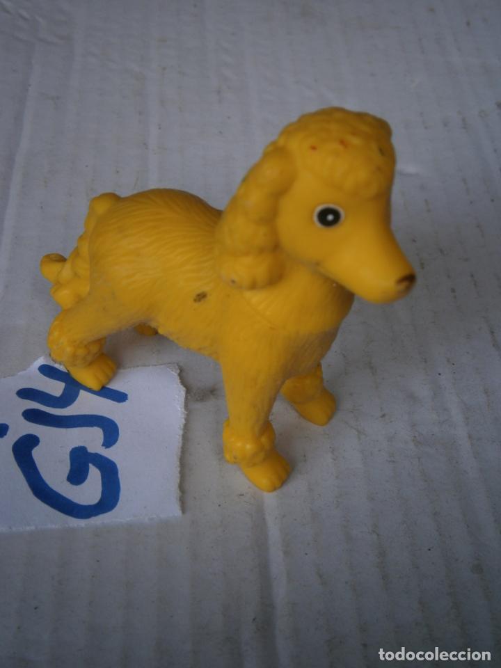 Barbie y Ken: CANICHE PARA BARBIE - Foto 1