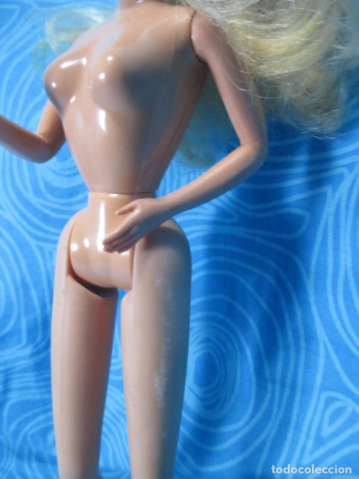 Barbie y Ken: BARBIE SPAIN - Foto 5