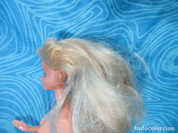Barbie y Ken: BARBIE SPAIN - Foto 8