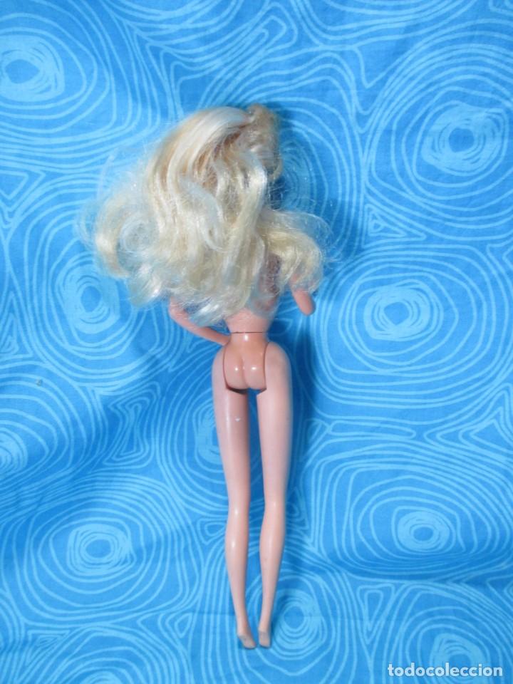 Barbie y Ken: BARBIE SPAIN - Foto 9