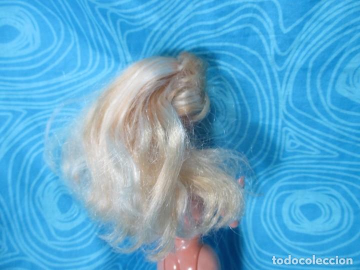 Barbie y Ken: BARBIE SPAIN - Foto 10