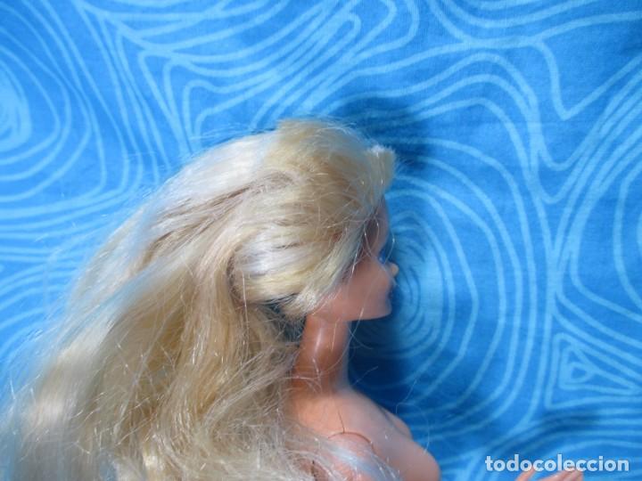 Barbie y Ken: BARBIE SPAIN - Foto 11