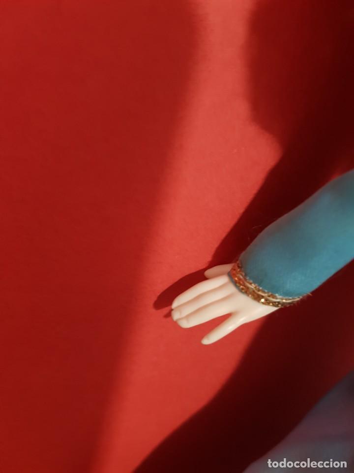 Barbie y Ken: Princesa merida indomable ,disney, Mattel - Foto 6