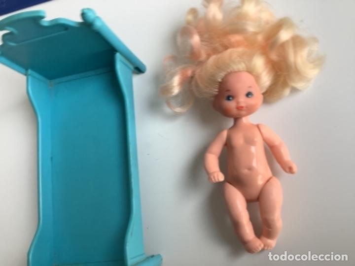 Barbie y Ken: C9. MU&Ntilde;ECA MATTEL 1976 PHILIPPINAS - Foto 1