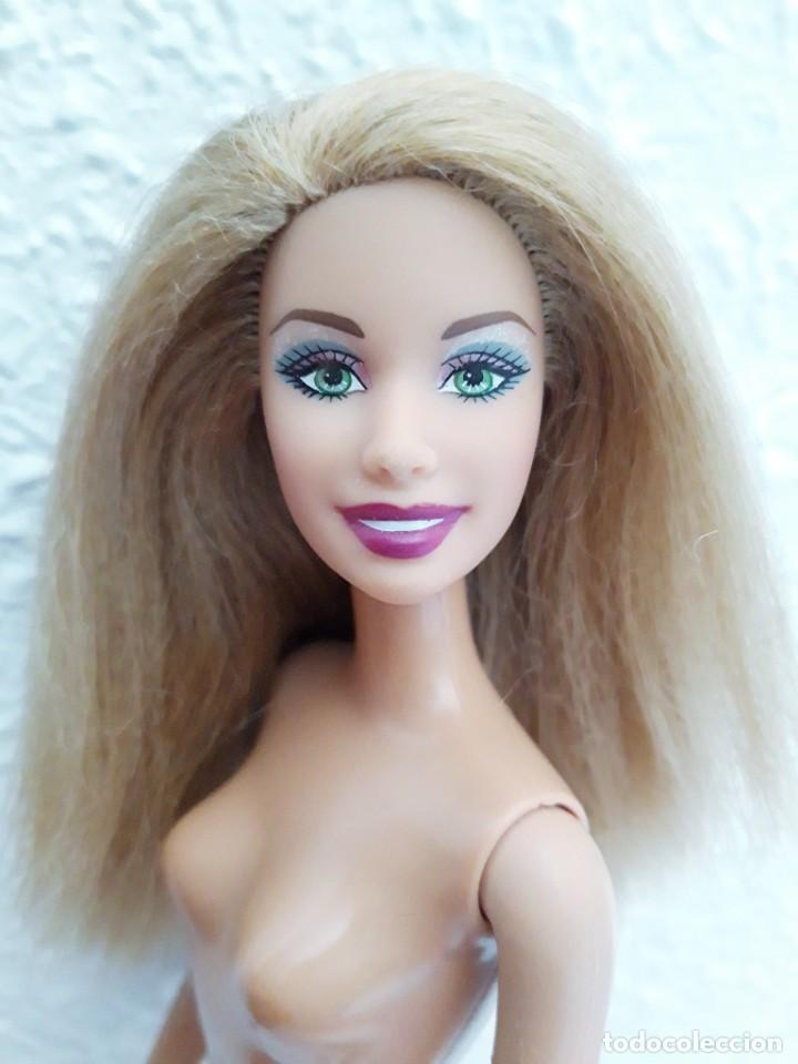 Barbie y Ken: Barbie - Foto 1